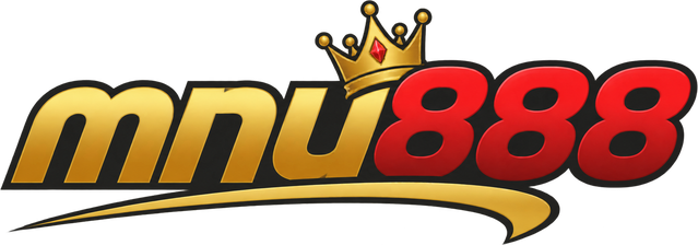 mnu888